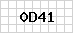 Click the image to reload. PHP FormMail Generator at http://phpfmg.sourceforge.net