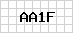 Click the image to reload. PHP FormMail Generator at http://phpfmg.sourceforge.net