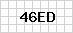 Click the image to reload. PHP FormMail Generator at http://phpfmg.sourceforge.net