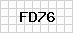 Click the image to reload. PHP FormMail Generator at http://phpfmg.sourceforge.net