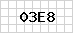 Click the image to reload. PHP FormMail Generator at http://phpfmg.sourceforge.net