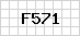 Click the image to reload. PHP FormMail Generator at http://phpfmg.sourceforge.net