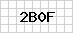 Click the image to reload. PHP FormMail Generator at http://phpfmg.sourceforge.net