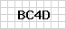Click the image to reload. PHP FormMail Generator at http://phpfmg.sourceforge.net