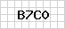 Click the image to reload. PHP FormMail Generator at http://phpfmg.sourceforge.net