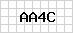 Click the image to reload. PHP FormMail Generator at http://phpfmg.sourceforge.net