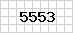 Click the image to reload. PHP FormMail Generator at http://phpfmg.sourceforge.net
