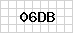 Click the image to reload. PHP FormMail Generator at http://phpfmg.sourceforge.net
