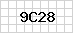 Click the image to reload. PHP FormMail Generator at http://phpfmg.sourceforge.net