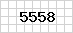Click the image to reload. PHP FormMail Generator at http://phpfmg.sourceforge.net
