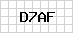 Click the image to reload. PHP FormMail Generator at http://phpfmg.sourceforge.net