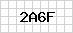 Click the image to reload. PHP FormMail Generator at http://phpfmg.sourceforge.net