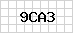 Click the image to reload. PHP FormMail Generator at http://phpfmg.sourceforge.net