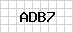 Click the image to reload. PHP FormMail Generator at http://phpfmg.sourceforge.net