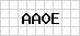 Click the image to reload. PHP FormMail Generator at http://phpfmg.sourceforge.net