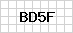 Click the image to reload. PHP FormMail Generator at http://phpfmg.sourceforge.net