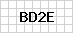 Click the image to reload. PHP FormMail Generator at http://phpfmg.sourceforge.net