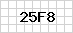 Click the image to reload. PHP FormMail Generator at http://phpfmg.sourceforge.net