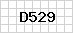 Click the image to reload. PHP FormMail Generator at http://phpfmg.sourceforge.net