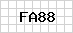 Click the image to reload. PHP FormMail Generator at http://phpfmg.sourceforge.net