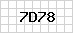 Click the image to reload. PHP FormMail Generator at http://phpfmg.sourceforge.net