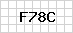 Click the image to reload. PHP FormMail Generator at http://phpfmg.sourceforge.net
