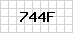 Click the image to reload. PHP FormMail Generator at http://phpfmg.sourceforge.net