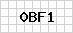 Click the image to reload. PHP FormMail Generator at http://phpfmg.sourceforge.net