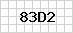 Click the image to reload. PHP FormMail Generator at http://phpfmg.sourceforge.net