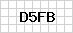 Click the image to reload. PHP FormMail Generator at http://phpfmg.sourceforge.net