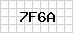 Click the image to reload. PHP FormMail Generator at http://phpfmg.sourceforge.net