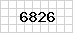 Click the image to reload. PHP FormMail Generator at http://phpfmg.sourceforge.net