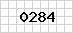 Click the image to reload. PHP FormMail Generator at http://phpfmg.sourceforge.net