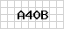 Click the image to reload. PHP FormMail Generator at http://phpfmg.sourceforge.net