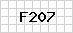 Click the image to reload. PHP FormMail Generator at http://phpfmg.sourceforge.net