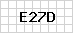 Click the image to reload. PHP FormMail Generator at http://phpfmg.sourceforge.net