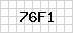 Click the image to reload. PHP FormMail Generator at http://phpfmg.sourceforge.net