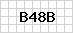 Click the image to reload. PHP FormMail Generator at http://phpfmg.sourceforge.net