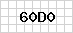 Click the image to reload. PHP FormMail Generator at http://phpfmg.sourceforge.net
