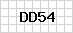 Click the image to reload. PHP FormMail Generator at http://phpfmg.sourceforge.net
