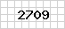 Click the image to reload. PHP FormMail Generator at http://phpfmg.sourceforge.net