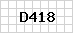 Click the image to reload. PHP FormMail Generator at http://phpfmg.sourceforge.net