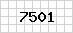 Click the image to reload. PHP FormMail Generator at http://phpfmg.sourceforge.net