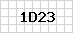 Click the image to reload. PHP FormMail Generator at http://phpfmg.sourceforge.net