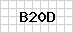 Click the image to reload. PHP FormMail Generator at http://phpfmg.sourceforge.net
