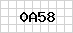 Click the image to reload. PHP FormMail Generator at http://phpfmg.sourceforge.net