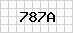 Click the image to reload. PHP FormMail Generator at http://phpfmg.sourceforge.net