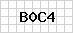 Click the image to reload. PHP FormMail Generator at http://phpfmg.sourceforge.net