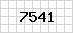 Click the image to reload. PHP FormMail Generator at http://phpfmg.sourceforge.net