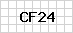 Click the image to reload. PHP FormMail Generator at http://phpfmg.sourceforge.net